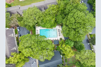6900 Roswell Road #Q17, Sandy Springs, GA 30328 - Photo 39