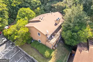 836 Lake Hollow Blvd SW, Marietta, GA 30064 - Photo 23