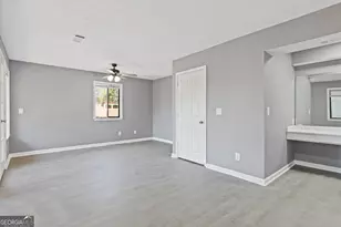 836 Lake Hollow Blvd SW, Marietta, GA 30064 - Photo 11