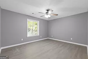 836 Lake Hollow Blvd SW, Marietta, GA 30064 - Photo 19