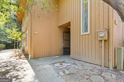 836 Lake Hollow Boulevard SW, Marietta, GA 30064 - Photo 1