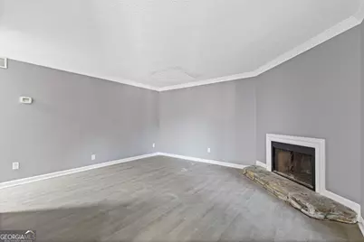 836 Lake Hollow Boulevard SW, Marietta, GA 30064 - Photo 3