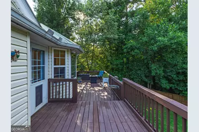 68 Barker Trail Road, Cleveland, GA 30528 - Photo 71