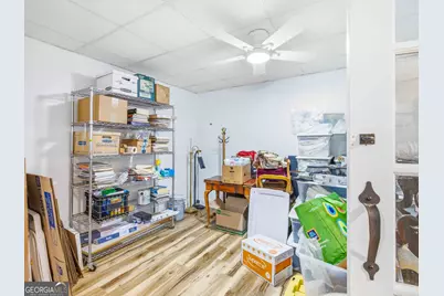 68 Barker Trail Road, Cleveland, GA 30528 - Photo 63