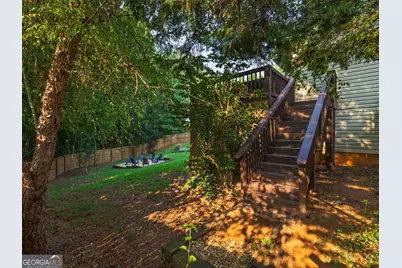 68 Barker Trail Road, Cleveland, GA 30528 - Photo 73