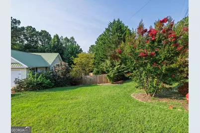 68 Barker Trail Road, Cleveland, GA 30528 - Photo 85