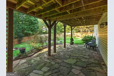 68 Barker Trail Road, Cleveland, GA 30528 - Photo 75