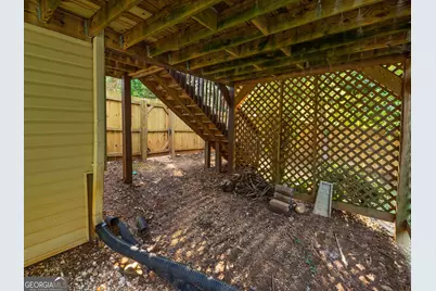 68 Barker Trail Road, Cleveland, GA 30528 - Photo 77