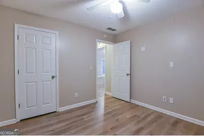 1820 Fort Daniels Trail, Dacula, GA 30019 - Photo 19
