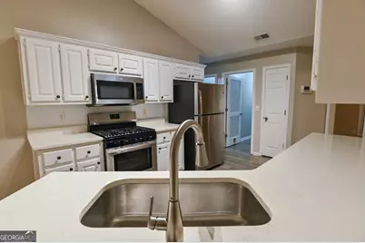 1820 Fort Daniels Trail, Dacula, GA 30019 - Photo 31