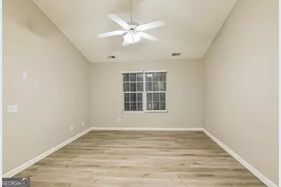 1820 Fort Daniels Trail, Dacula, GA 30019 - Photo 37