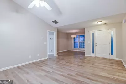 1820 Fort Daniels Trail, Dacula, GA 30019 - Photo 13