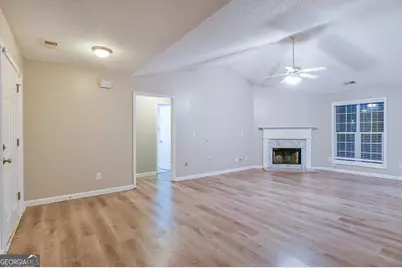 1820 Fort Daniels Trail, Dacula, GA 30019 - Photo 17