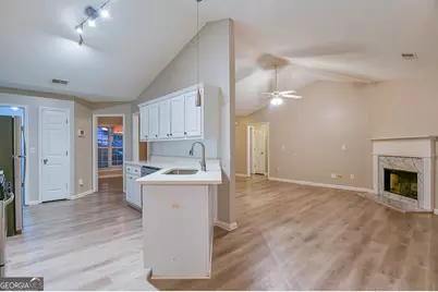 1820 Fort Daniels Trail, Dacula, GA 30019 - Photo 27