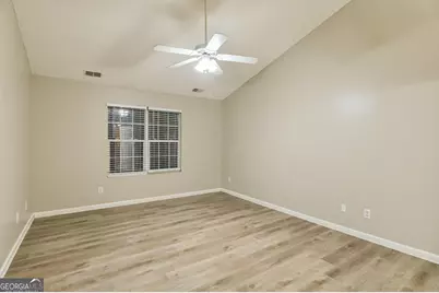 1820 Fort Daniels Trail, Dacula, GA 30019 - Photo 35