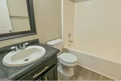 1820 Fort Daniels Trail, Dacula, GA 30019 - Photo 21