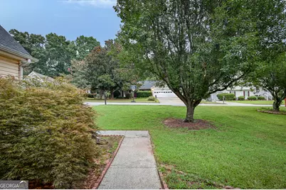 1820 Fort Daniels Trail, Dacula, GA 30019 - Photo 9