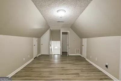 1820 Fort Daniels Trail, Dacula, GA 30019 - Photo 45