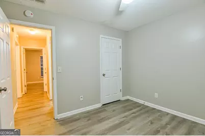 1820 Fort Daniels Trail, Dacula, GA 30019 - Photo 23