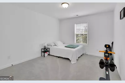 2936 Edgemont Lane SW, Marietta, GA 30008 - Photo 15