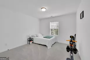 2936 Edgemont Ln SW, Marietta, GA 30008 - Photo 15