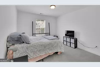 2936 Edgemont Lane SW, Marietta, GA 30008 - Photo 17