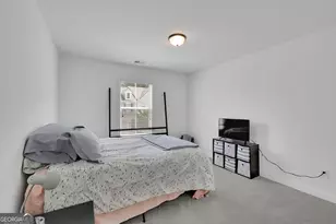 2936 Edgemont Ln SW, Marietta, GA 30008 - Photo 17