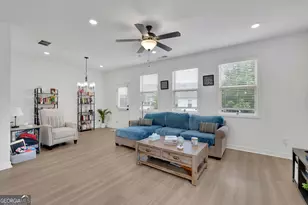 2936 Edgemont Ln SW, Marietta, GA 30008 - Photo 11
