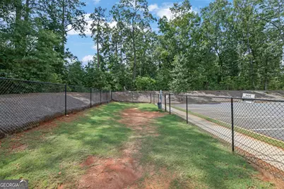 2936 Edgemont Lane SW, Marietta, GA 30008 - Photo 29