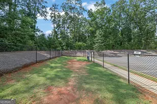 2936 Edgemont Ln SW, Marietta, GA 30008 - Photo 29