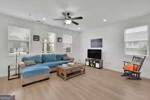 2936 Edgemont Ln SW, Marietta, GA 30008 - Photo 9