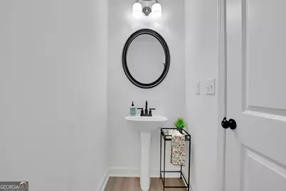 2936 Edgemont Lane SW, Marietta, GA 30008 - Photo 13
