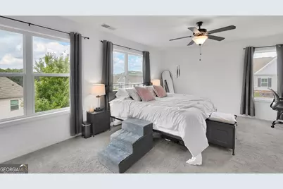 2936 Edgemont Lane SW, Marietta, GA 30008 - Photo 21