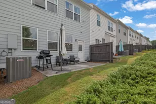 2936 Edgemont Ln SW, Marietta, GA 30008 - Photo 31