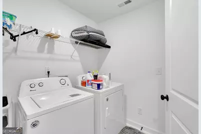 2936 Edgemont Lane SW, Marietta, GA 30008 - Photo 19