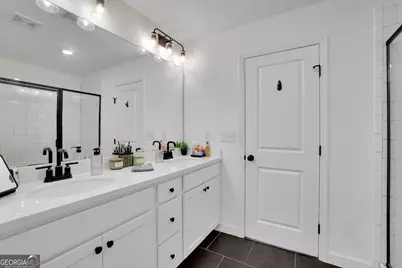 2936 Edgemont Lane SW, Marietta, GA 30008 - Photo 27