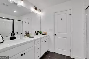 2936 Edgemont Ln SW, Marietta, GA 30008 - Photo 27