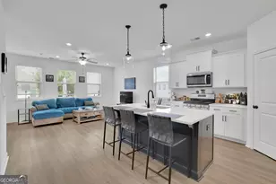 2936 Edgemont Ln SW, Marietta, GA 30008 - Photo 3