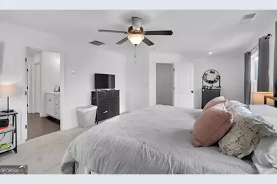 2936 Edgemont Lane SW, Marietta, GA 30008 - Photo 25