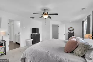 2936 Edgemont Ln SW, Marietta, GA 30008 - Photo 25