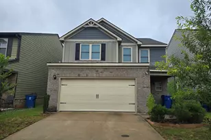758 Galveston Way, McDonough, GA 30253 - Photo 1