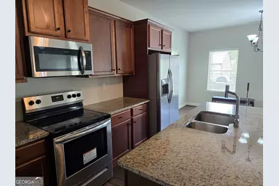 758 Galveston Way, McDonough, GA 30253 - Photo 3