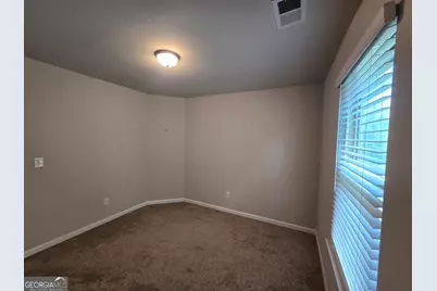 758 Galveston Way, McDonough, GA 30253 - Photo 11