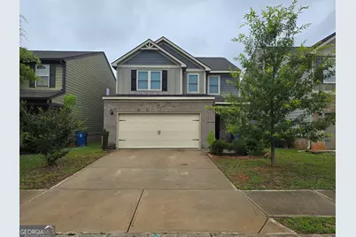 758 Galveston Way, McDonough, GA 30253 - Photo 13