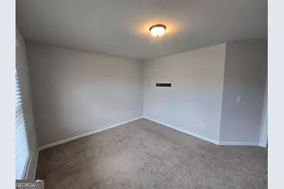 758 Galveston Way, McDonough, GA 30253 - Photo 9