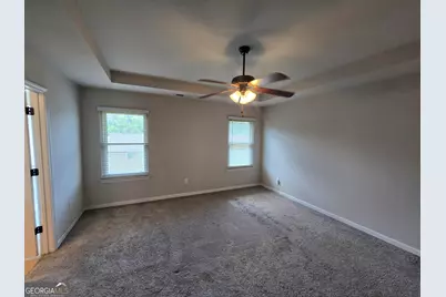 758 Galveston Way, McDonough, GA 30253 - Photo 7