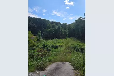0 Highway 115 E, Cleveland, GA 30528 - Photo 1