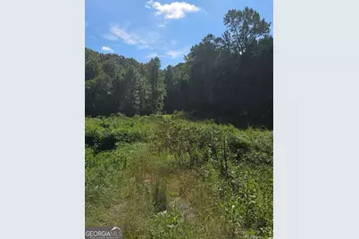 0 Highway 115 E, Cleveland, GA 30528 - Photo 3