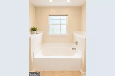 108 Cedar Circle Drive, Kingsland, GA 31548 - Photo 21