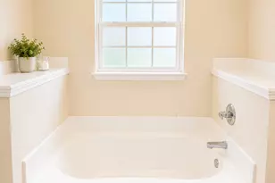 108 Cedar Cir Dr, Kingsland, GA 31548 - Photo 21